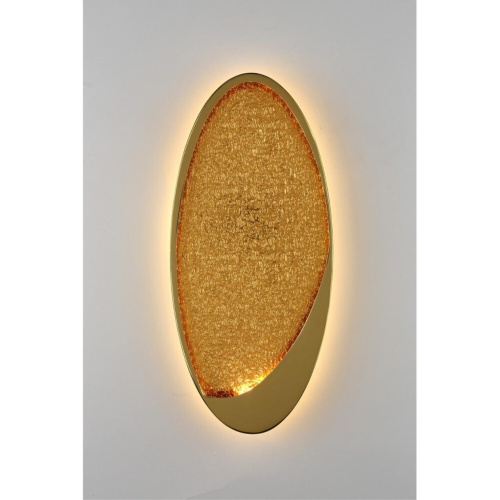 Светильник настенный (Бра) APL.650.01.05 фото 5