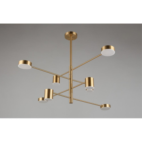 Люстра потолочная APL.017.17.48 фото 17 Люстра потолочная APL.017.17.48 фото 17