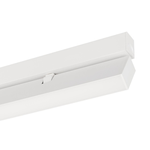 Светильник MAG-FLAT-FOLD-25-S400-12W Day4000 (WH, 100 deg, 24V) Arlight 050070 Светильник MAG-FLAT-FOLD-25-S400-12W Day4000 (WH, 100 deg, 24V) Arlight 050070