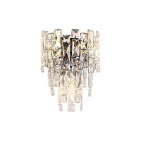 Светильник настенный (Бра) APL.798.01.03