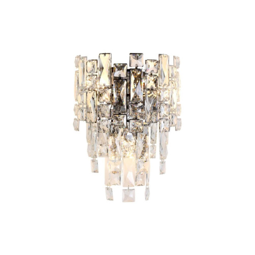 Светильник настенный (Бра) APL.798.01.03 Светильник настенный (Бра) APL.798.01.03