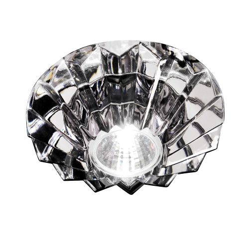 Встраиваемый светильник FA NASHIR 12V фото 2 Встраиваемый светильник FA NASHIR 12V фото 2