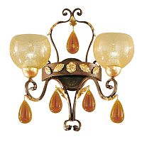 Бра 6418/A2 V2166