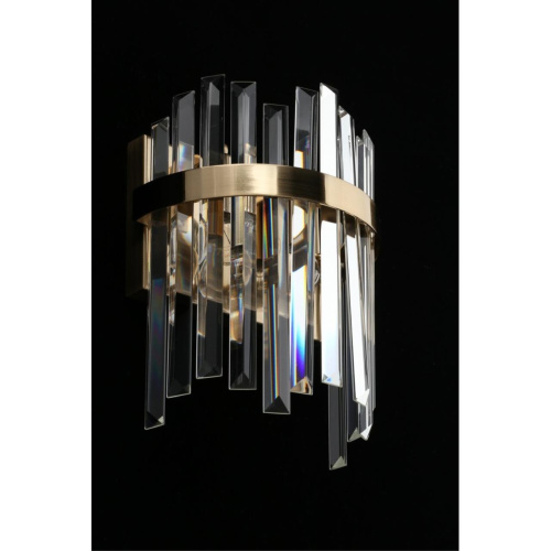 Светильник настенный (Бра) APL.747.01.02 фото 13 Светильник настенный (Бра) APL.747.01.02 фото 13