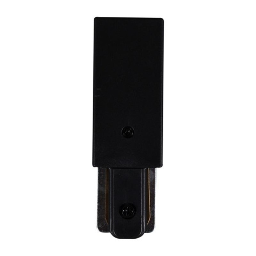 Коннектор Reluce RL RL 06041 track rail spares BK Коннектор Reluce RL RL 06041 track rail spares BK