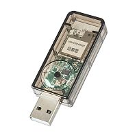 505501 Шлюз с USB LIGHTSTAR к 205ххх(TETA)  APP для PRO и RGB LED ламп 9400х0