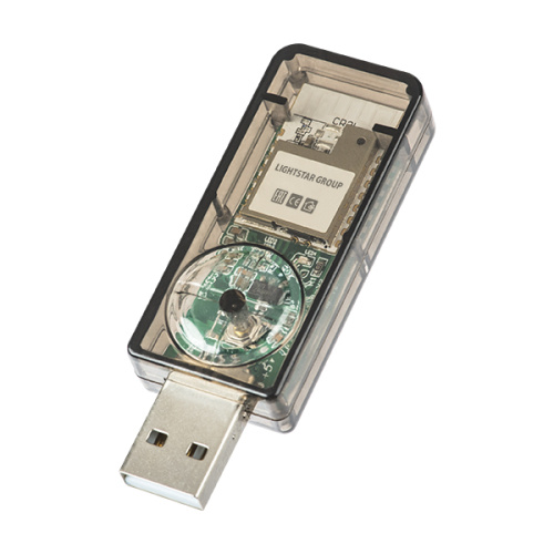 505501 Шлюз с USB LIGHTSTAR к 205ххх(TETA) APP для PRO и RGB LED ламп 9400х0 505501 Шлюз с USB LIGHTSTAR к 205ххх(TETA) APP для PRO и RGB LED ламп 9400х0