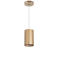 RP4401 Светильник RULLO HP16 (214440+590050)