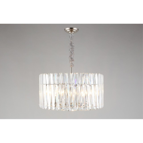 Люстра подвесная APL.808.03.08 фото 4 Люстра подвесная APL.808.03.08 фото 4