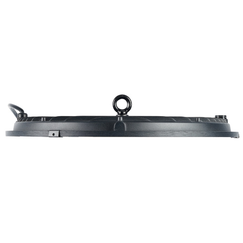 Светильник складской Feron AL1007  IP65 200W 120° 6400K фото 7