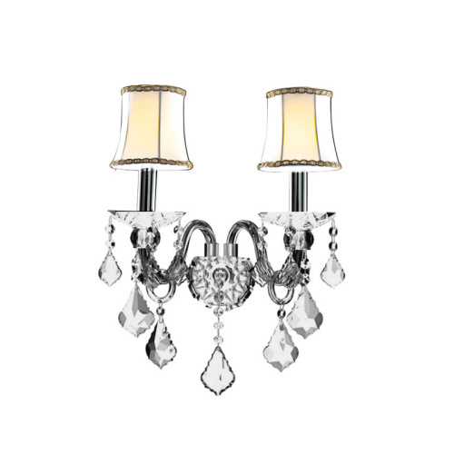 Бра MB09027007-2A