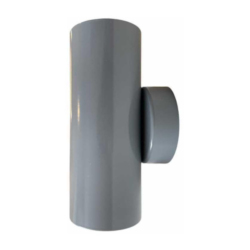 Бра Светкомплект WLL.51A.D55/SO.GR Бра Светкомплект WLL.51A.D55/SO.GR