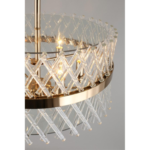 Светильник подвесной APL.734.06.06 фото 17 Светильник подвесной APL.734.06.06 фото 17