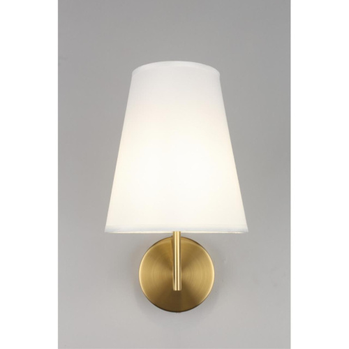 Светильник настенный (Бра) OML-68601-01 фото 3 Светильник настенный (Бра) OML-68601-01 фото 3