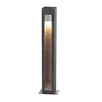 Фонарный столб Elstead Lighting, Арт. PARKSTONE-BOL-A