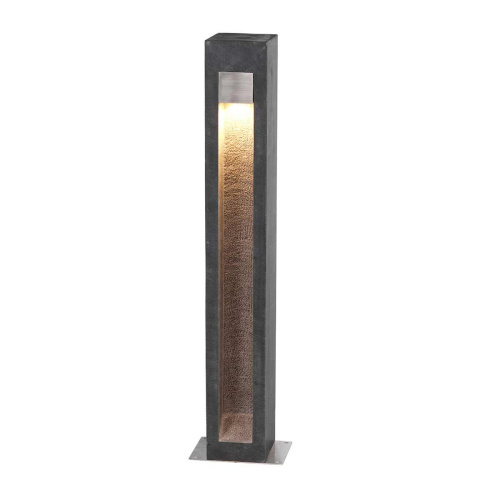 Фонарный столб Elstead Lighting, Арт. PARKSTONE-BOL-A Фонарный столб Elstead Lighting, Арт. PARKSTONE-BOL-A