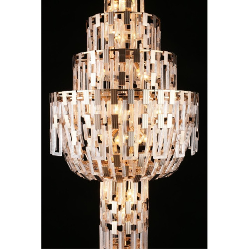 Люстра подвесная APL.858.03.31 фото 9 Люстра подвесная APL.858.03.31 фото 9