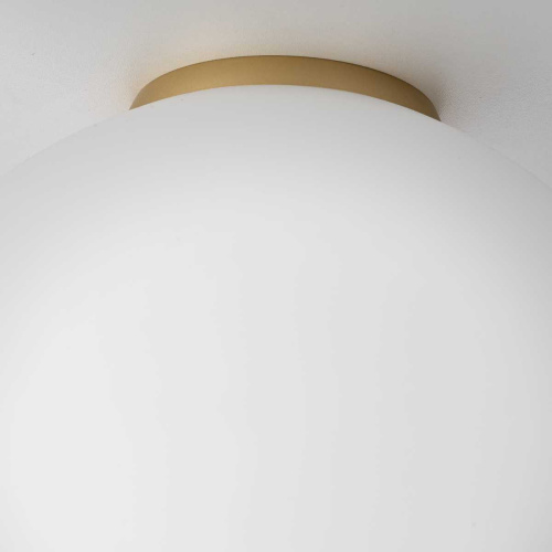 Светильник потолочный Citilux RON CL941D25B2 фото 4