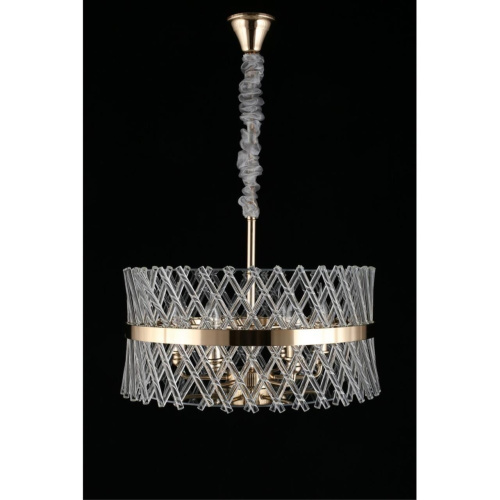 Светильник подвесной APL.734.06.06 фото 6 Светильник подвесной APL.734.06.06 фото 6