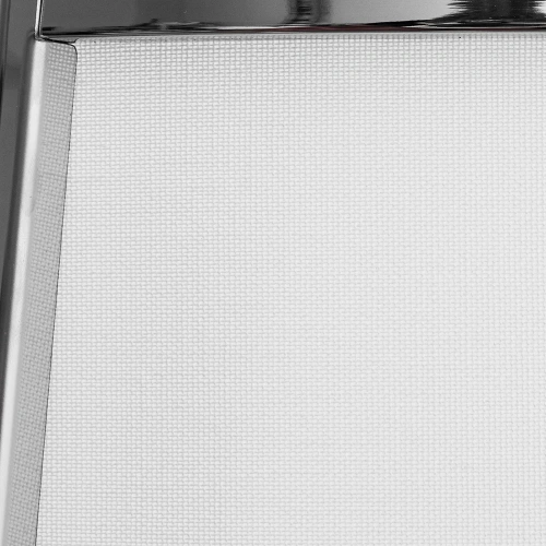 Подвесная люстра Arte Lamp GRATO A4079LM-6CC фото 4