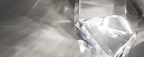 Потолочный светильник F41E0111 фото 4 Потолочный светильник F41E0111 фото 4