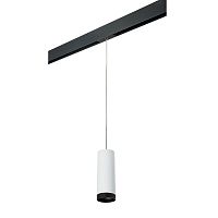 Комплект с трековым светильником Lightstar Rullo (214486+595857+203437) PRORP4863437