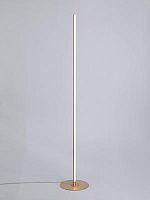 Светильник напольный V2690-8/1P