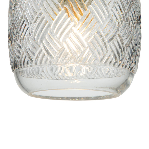 Подвесной светильник 13007/A/1P Gold фото 3 Подвесной светильник 13007/A/1P Gold фото 3