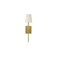 Бра Generation Lighting, Арт. AW1051BBS