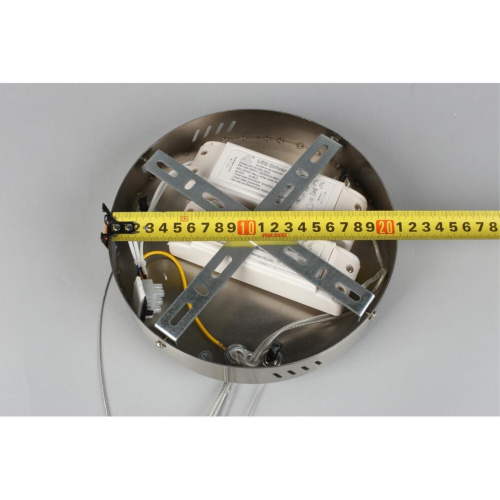 Люстра подвесная OML-99913-62 фото 9 Люстра подвесная OML-99913-62 фото 9