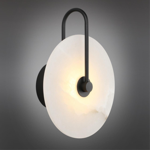 Светильник настенный (Бра) APL.322.11.05 фото 3