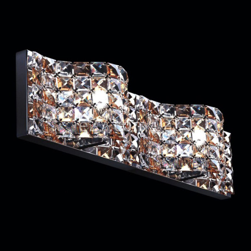 Настенный светильник MB12032026-2D color Настенный светильник MB12032026-2D color