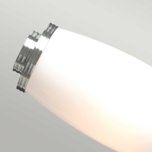 Бра для ванных комнат Elstead Lighting BATH-ELIOT2-PC фото 4