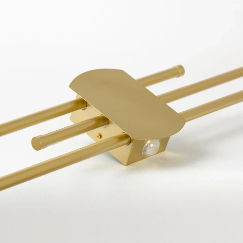 Бра Lussole SY6937 фото 3