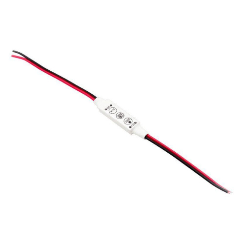 Диммер SWG M-Dim-6А 000263 Диммер SWG M-Dim-6А 000263