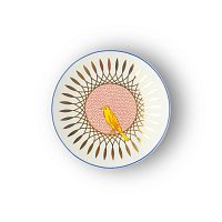 Блюдце Uccellino