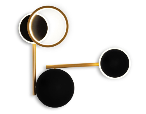 Бра Ambrella light Comfort Line FL5198 фото 6