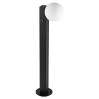 Грунтовый светильник Odeon Light NATURE 7124/1G