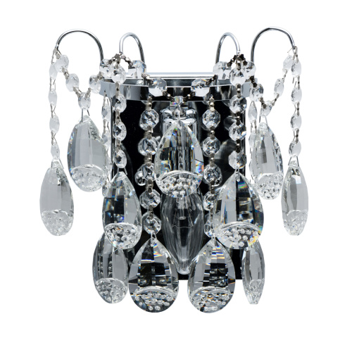 Бра De City Бриз 464028901 Бра De City Бриз 464028901