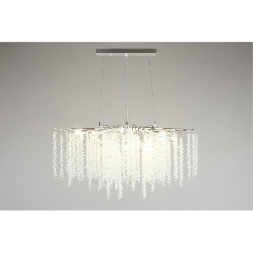 Люстра подвесная APL.848.33.10 фото 20