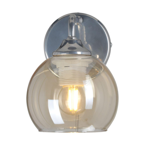 Бра Vitaluce V3096-9/1A фото 3