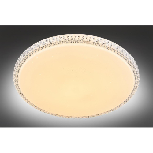 Люстра потолочная OML-47707-60 фото 2 Люстра потолочная OML-47707-60 фото 2