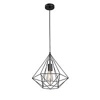 Потолочная люстра Vitaluce V2804-1/1S