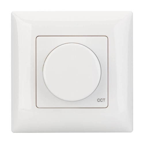 Панель управления Arlight Rotary Smart-P19-Mix 025136 фото 4 Панель управления Arlight Rotary Smart-P19-Mix 025136 фото 4