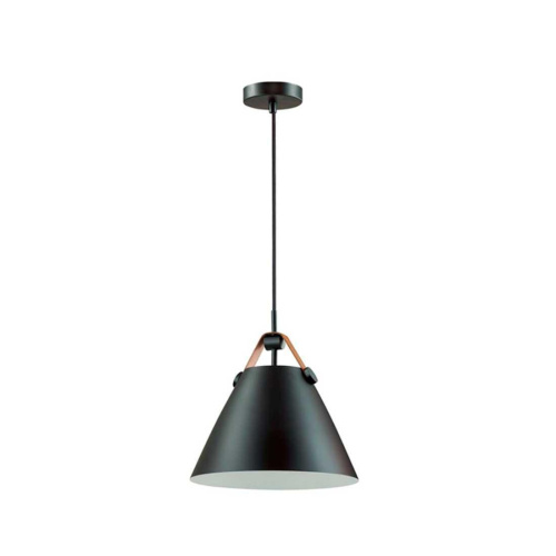 Подвесной светильник Lumion Suspentioni Darren 3722/1 Подвесной светильник Lumion Suspentioni Darren 3722/1