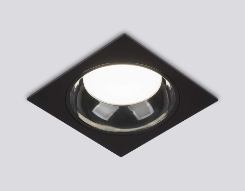 Встраиваемый светильник Ambrella light TECHNO SPOT TN52342 фото 4