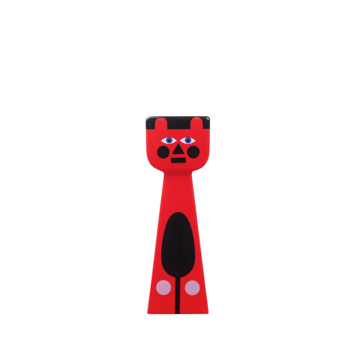 Подсвечник Ondo