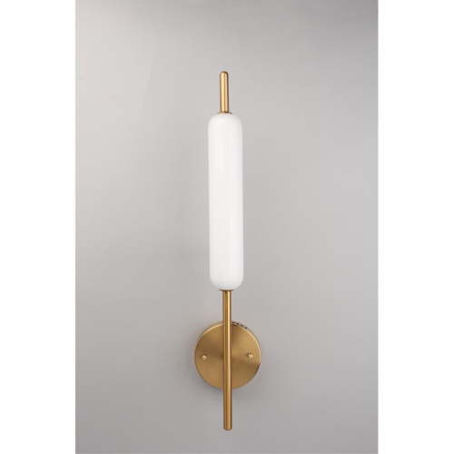 Светильник настенный (Бра) APL.010.01.08 фото 5 Светильник настенный (Бра) APL.010.01.08 фото 5