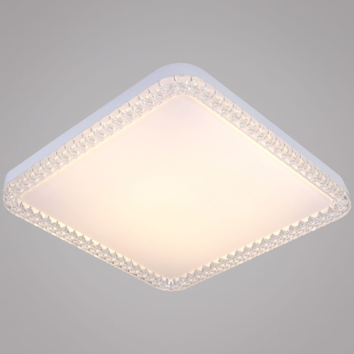 Потолочный светодиодный светильник Reluce 80001-0.5-500 фото 6