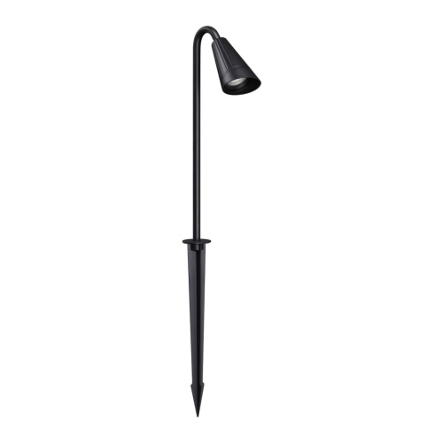 371059 STREET NT26 000 черный Светильник грунтовый IP65 GU10 max 35W 220-240V BELL 371059 STREET NT26 000 черный Светильник грунтовый IP65 GU10 max 35W 220-240V BELL